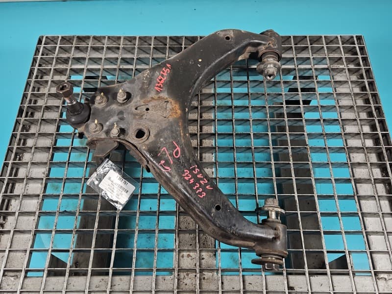 Part 0 - Main image