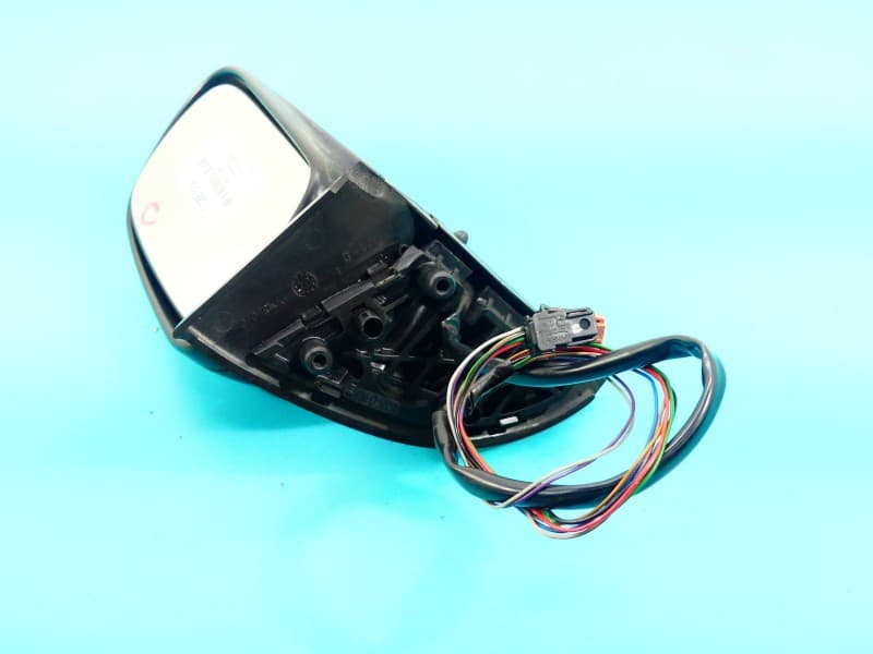 Part 4 - Additional view