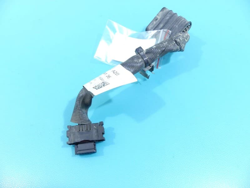 Wiązka instalacja MERCEDES GLC coupe X253 15- A2054404136