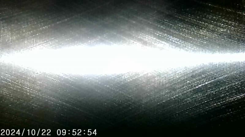 Part 12 - Additional view