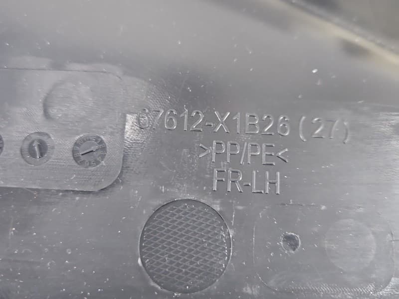Part 3 - Additional view