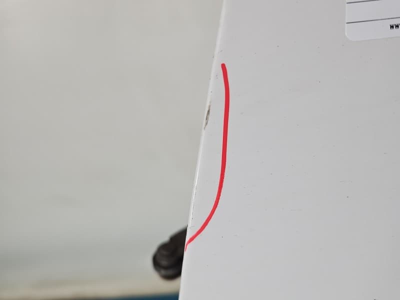 Part 2 - Additional view