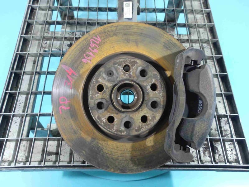 Part 0 - Main image