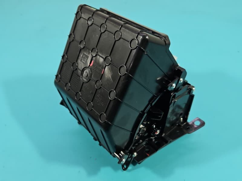 Part 8 - Additional view