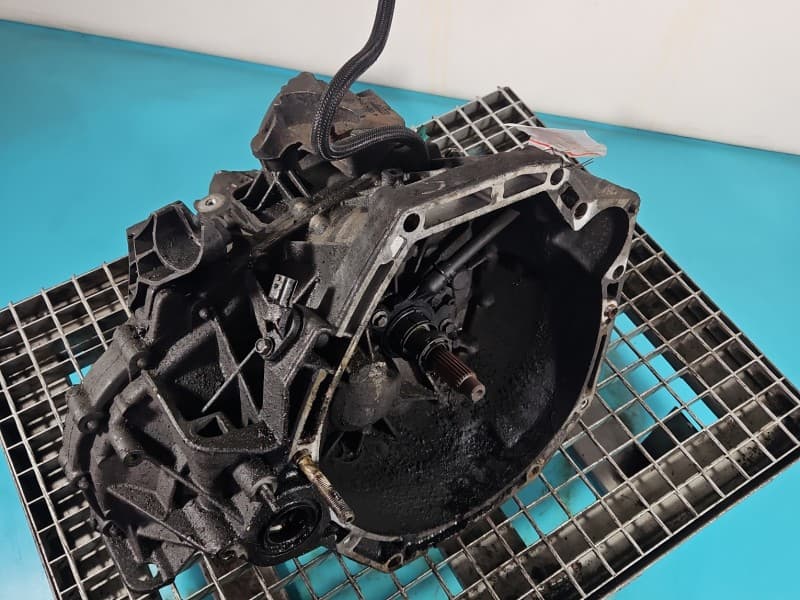 Part 0 - Main image