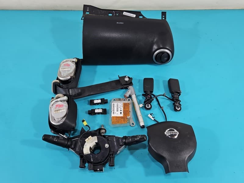 Part 0 - Main image