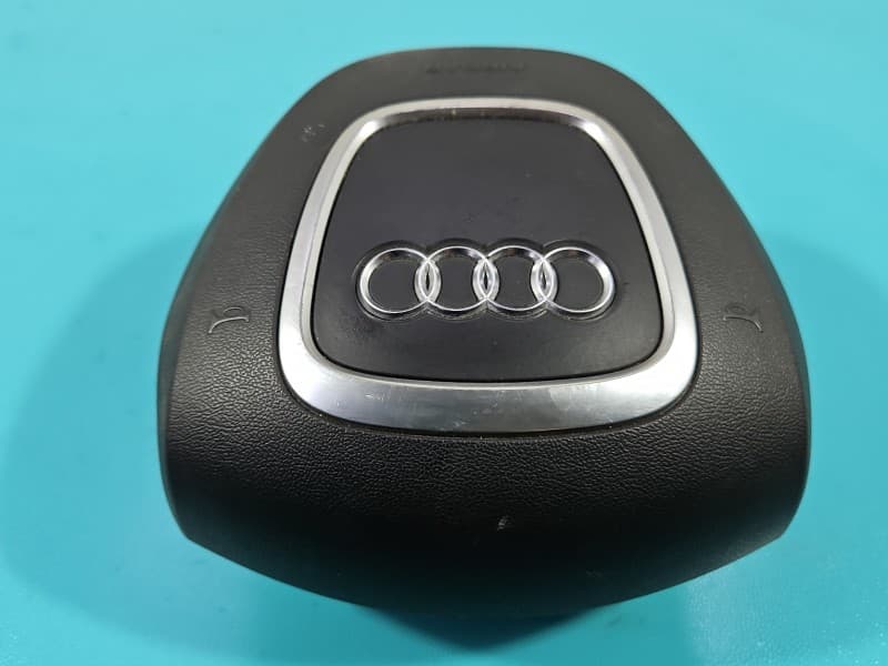 Part 2 - Additional view
