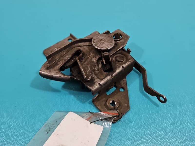 Part 0 - Main image