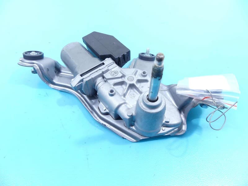 Part 0 - Main image