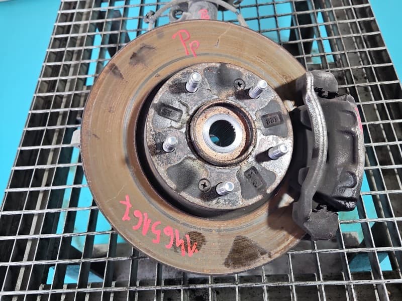 Part 0 - Main image
