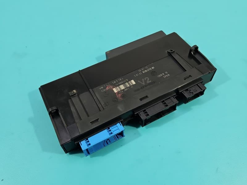 Part 0 - Main image