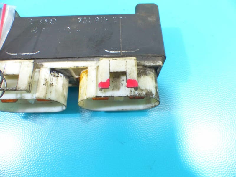 Part 2 - Additional view
