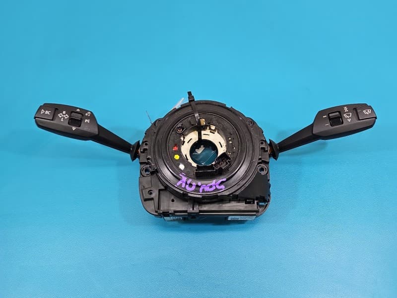 Przełącznik zespolony BMW E87 6965274