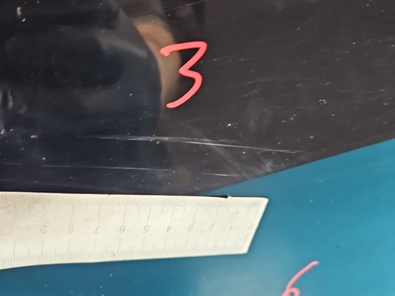 Part 6 - Additional view