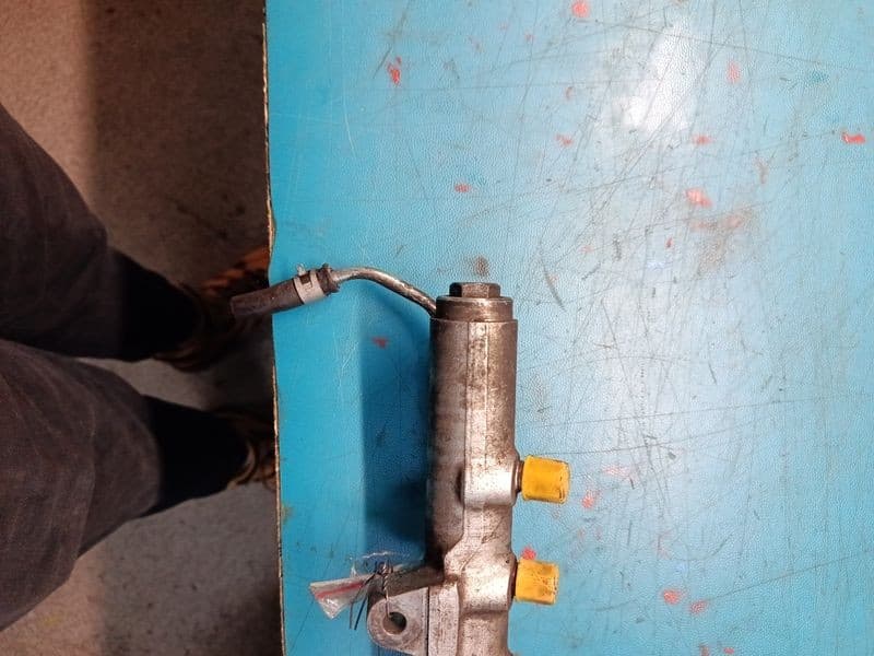 Part 18 - Additional view