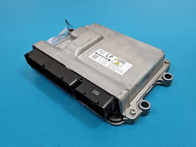Part 0 - Main image