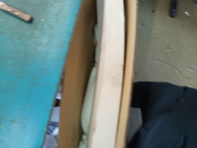 Part 11 - Additional view