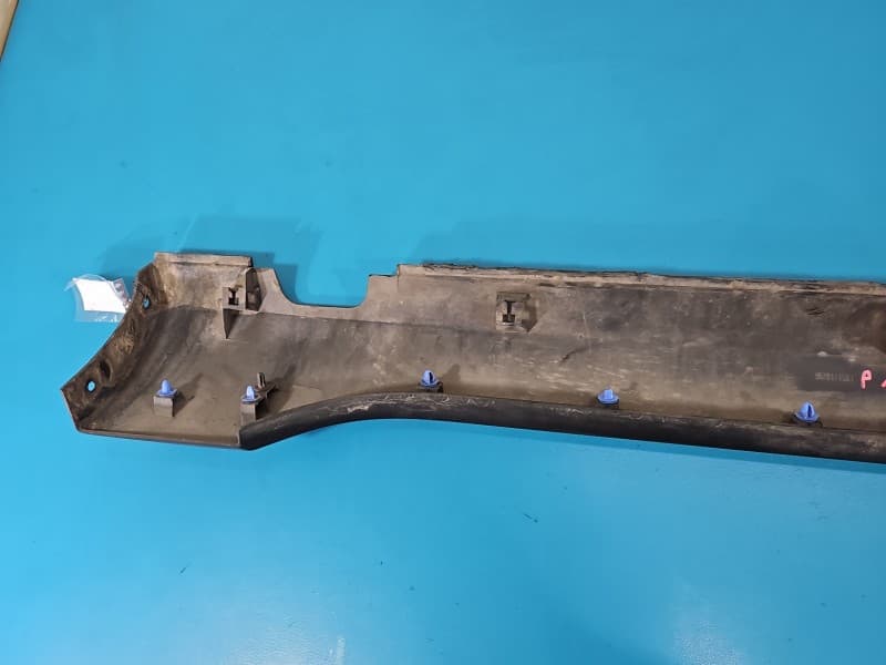 Part 7 - Additional view