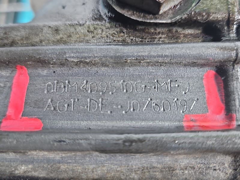 Part 8 - Additional view