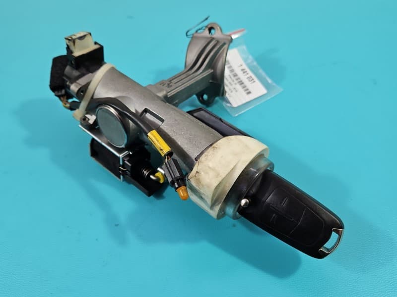 Part 0 - Main image
