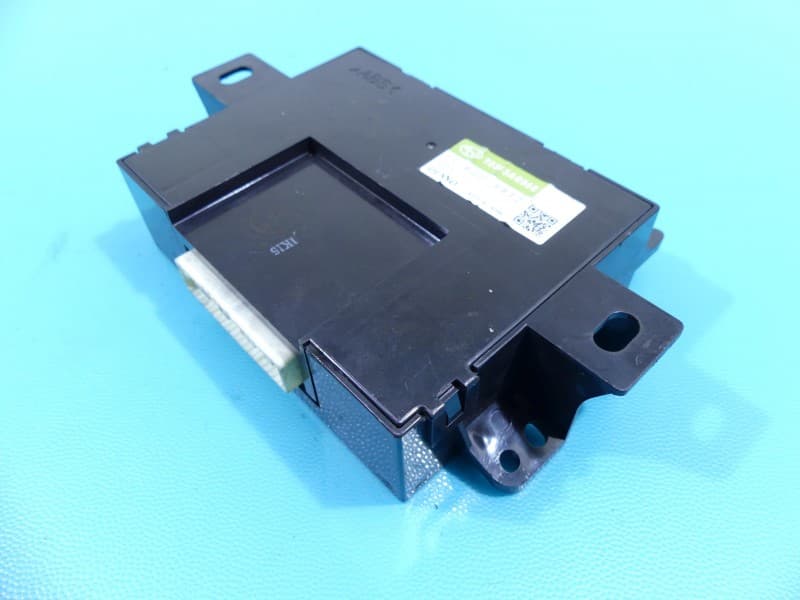 Part 0 - Main image