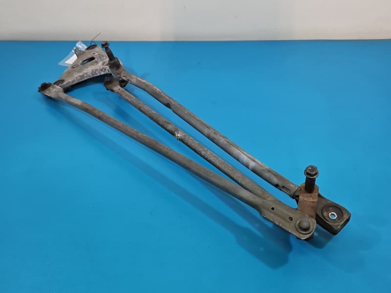 Part 0 - Main image