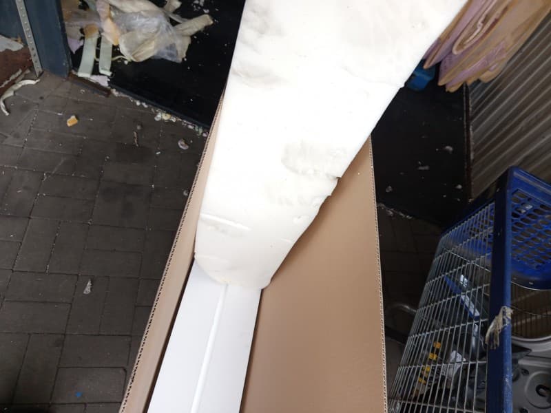 Part 28 - Additional view