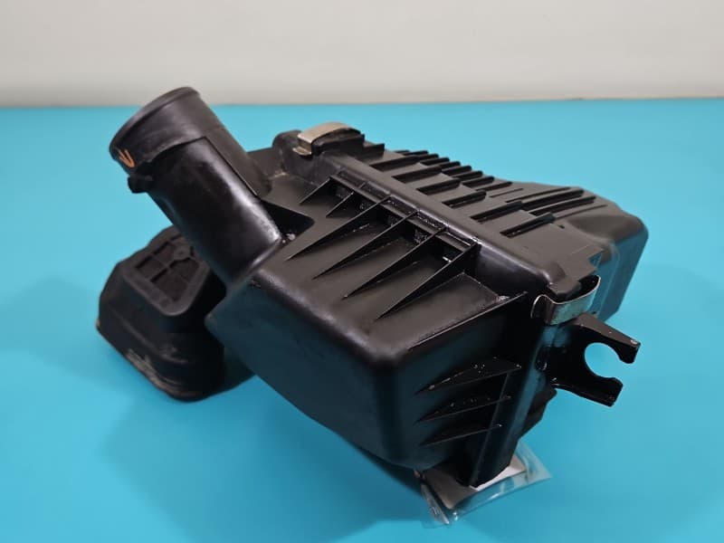 Obudowa filtra powietrza Dacia Sandero III 20- 1,0 SCe H4D 480 165558534R