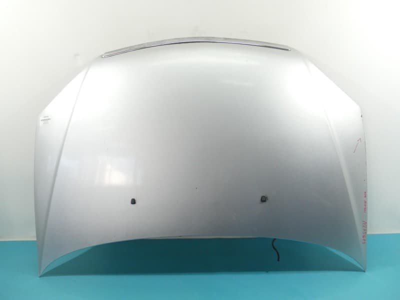 Part 0 - Main image
