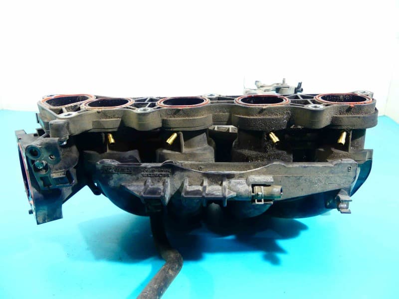 Part 5 - Additional view