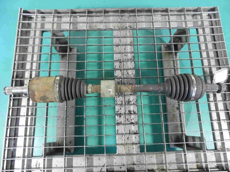 Part 0 - Main image