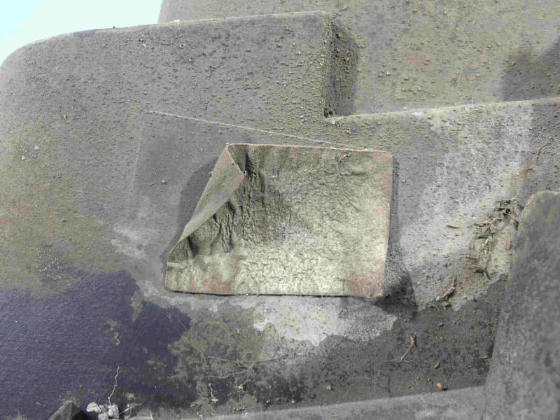 Part 4 - Additional view