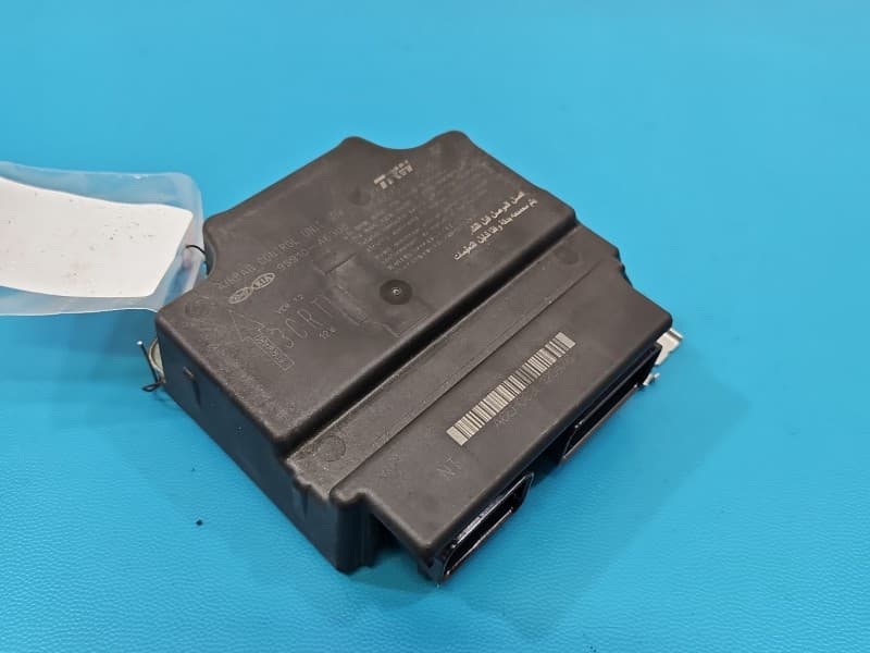Sterownik poduszek airbag Hyundai I30 II 12-16 95910-A6300