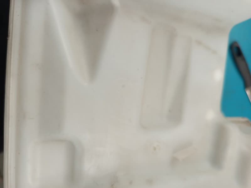 Part 21 - Additional view