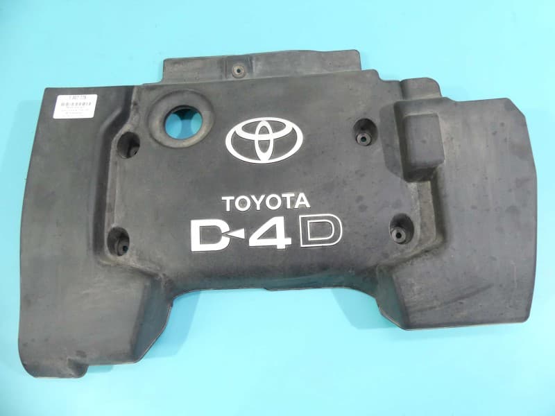 Part 0 - Main image