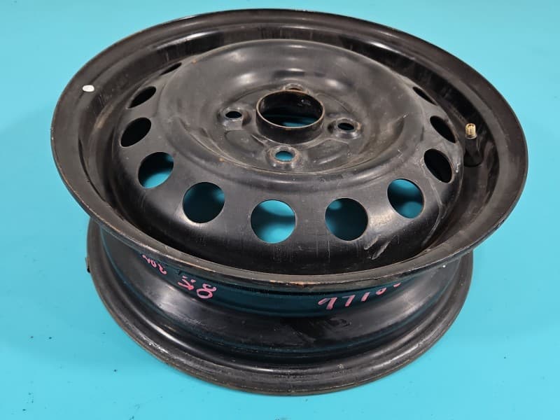 Part 0 - Main image
