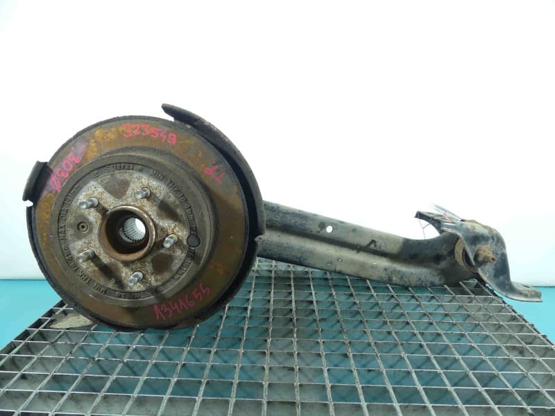 Part 0 - Main image