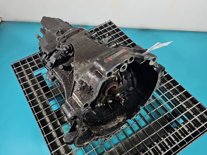 Part 0 - Main image