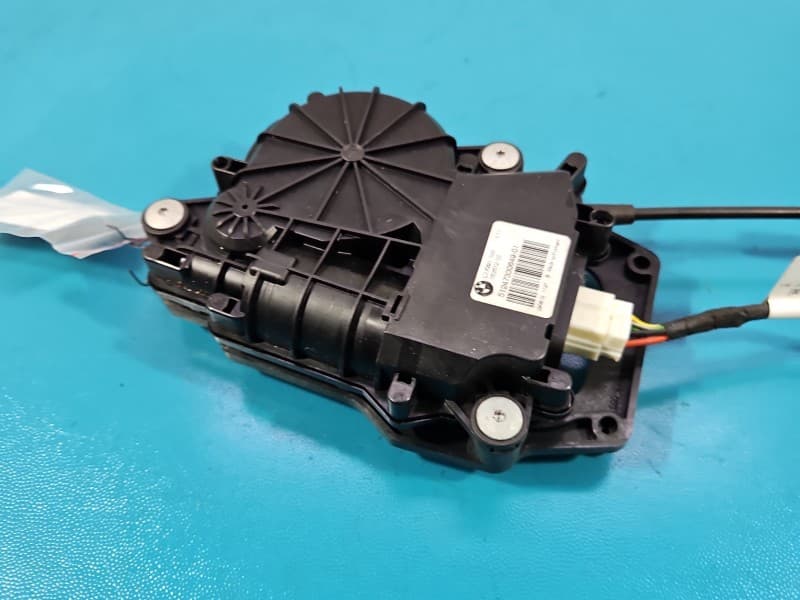 Part 2 - Additional view
