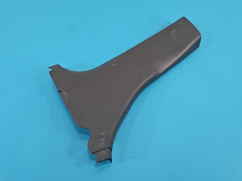Osłona ZAŚLEPKA PLASTIK L LEXUS CT 10-22 62414-76010