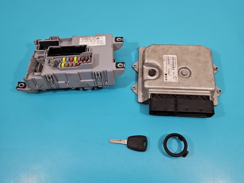 Part 0 - Main image