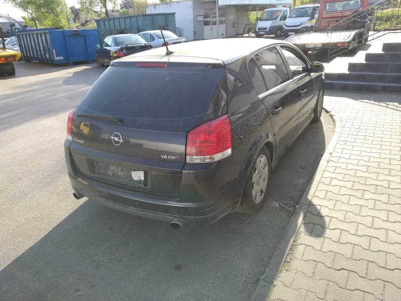 Zdjęcie pojazdu