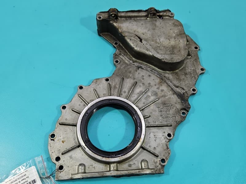 Part 0 - Main image