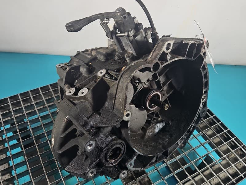 Part 0 - Main image