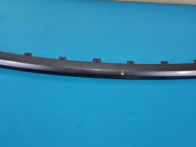 Part 2 - Additional view