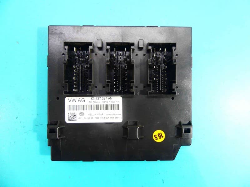 Part 0 - Main image