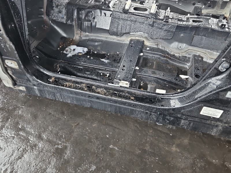 Part 2 - Additional view