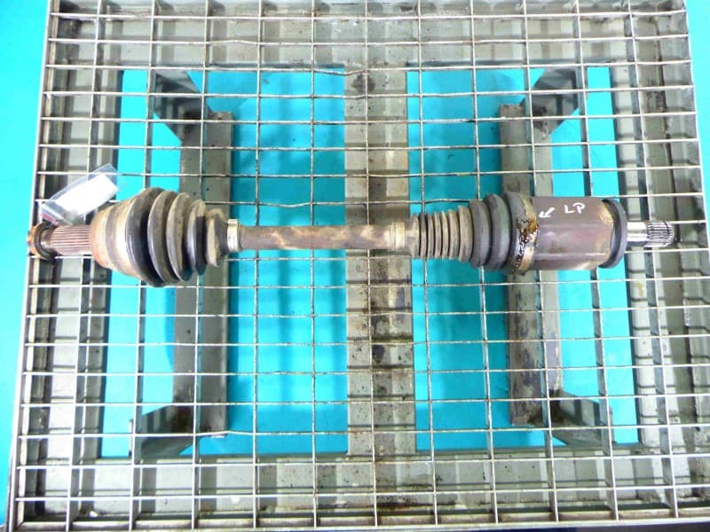 Part 0 - Main image