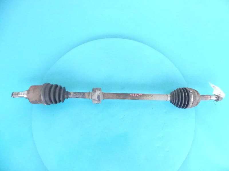 Part 0 - Main image