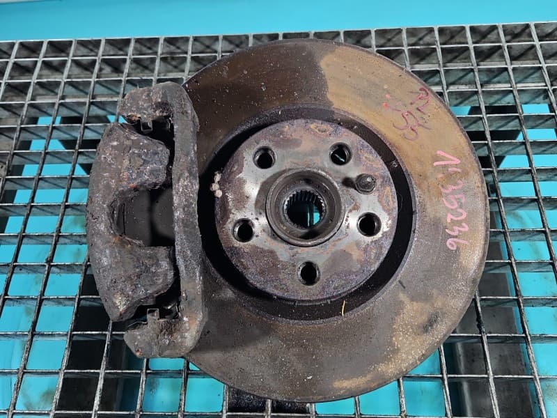Part 0 - Main image